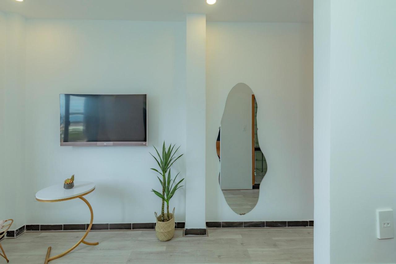Hilly Hostel 달랏 외부 사진